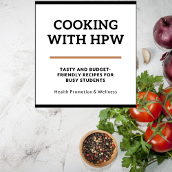 Cookbook thumbnail