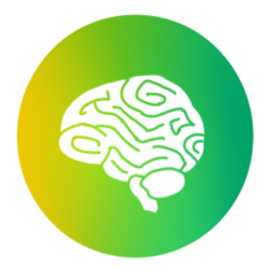 Mental Health Circle Logo
