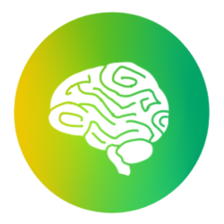 Mental Health Circle Logo