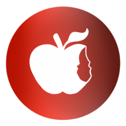 Nutrition Circle Logo